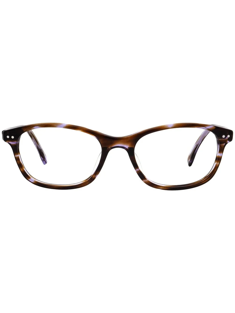 Michael Kors MK285 502 Eyewear